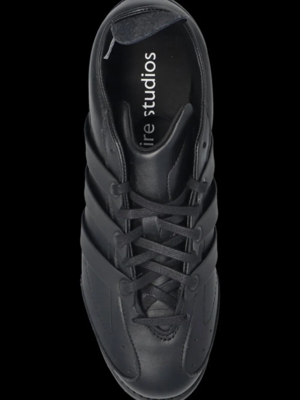 Adidas Entire Studios Ace. Brand New. Mens Size: 9 - 13.